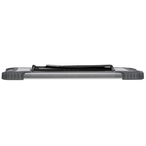 TARGUS SAFEPORT APPLE 10.2 IPAD — view 6