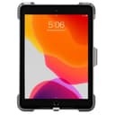 TARGUS SAFEPORT APPLE 10.2 IPAD thumbnail 3