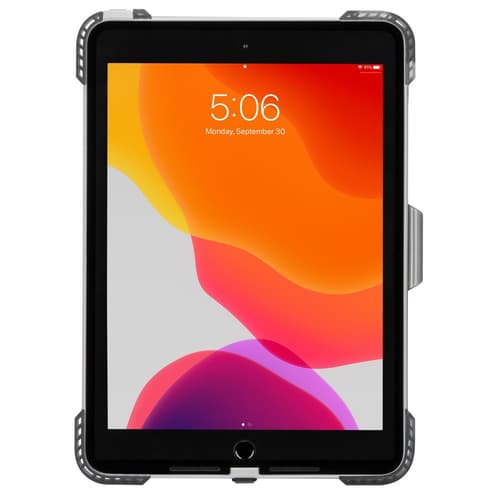 TARGUS SAFEPORT APPLE 10.2 IPAD — view 4