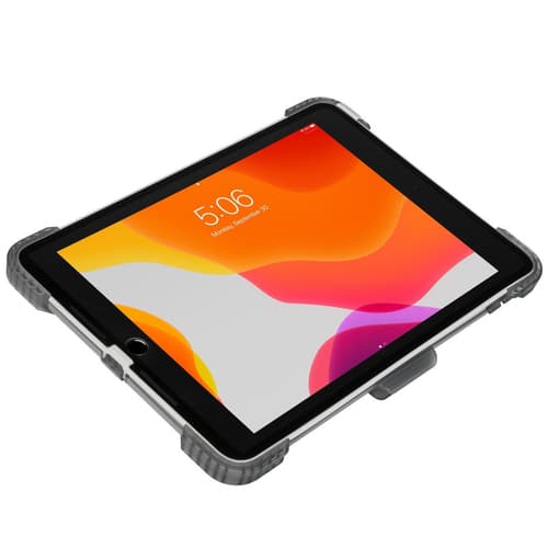 TARGUS SAFEPORT APPLE 10.2 IPAD — view 10