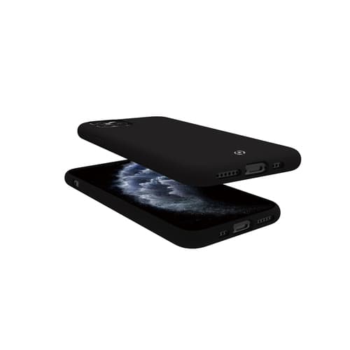 FEELING CASE IPHONE 11 PRO BLACK — view 3