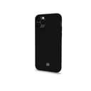 FEELING CASE IPHONE 11 PRO BLACK thumbnail 5
