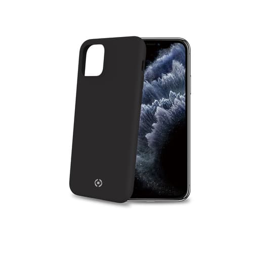 FEELING CASE IPHONE 11 PRO BLACK — view 8