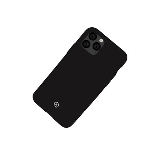FEELING CASE IPHONE 11 PRO BLACK — view 4