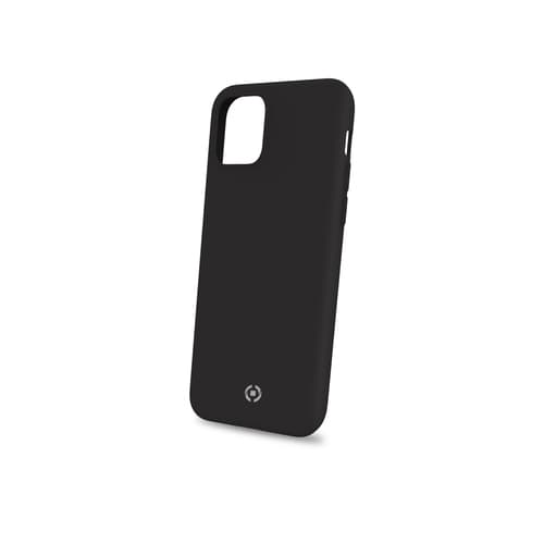 FEELING CASE IPHONE 11 PRO BLACK