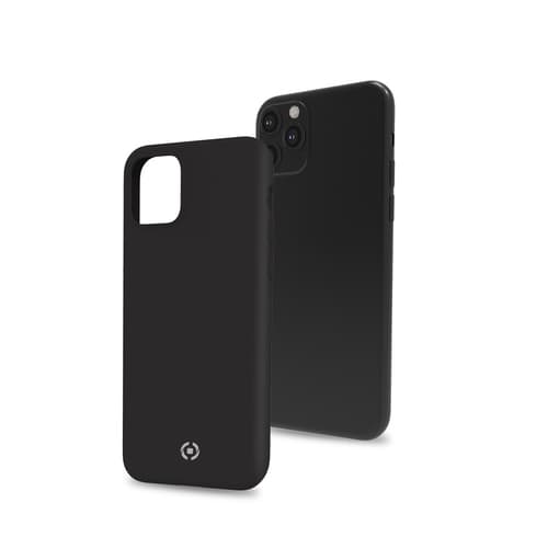 FEELING CASE IPHONE 11 PRO BLACK — view 7