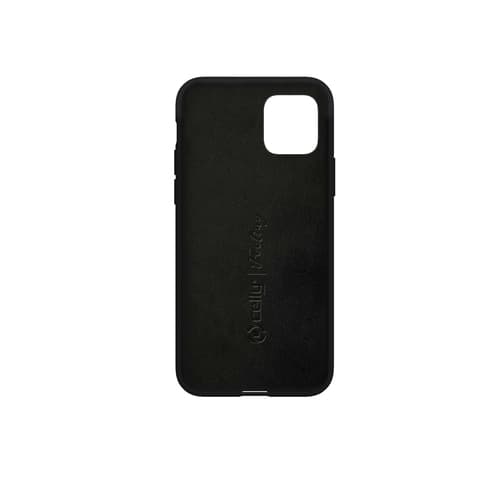 FEELING CASE IPHONE 11 PRO BLACK — view 5