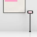 FLOORSTANDING SLIM WITH USB CABLE thumbnail 5