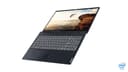 S340-15IIL I7-1065G7 8GB 512GB BLUE thumbnail 6
