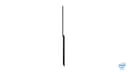 S340-15IIL I7-1065G7 8GB 512GB BLUE thumbnail 7