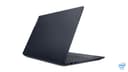 S340-15IIL I7-1065G7 8GB 512GB BLUE thumbnail 8