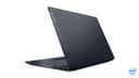 S340-15IIL I7-1065G7 8GB 512GB BLUE thumbnail 5