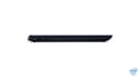 S340-15IIL I7-1065G7 8GB 512GB BLUE thumbnail 10