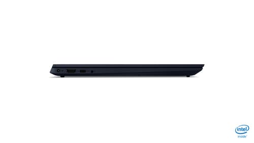 S340-15IIL I7-1065G7 8GB 512GB BLUE — view 11