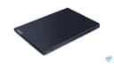 S340-15IIL I7-1065G7 8GB 512GB BLUE thumbnail 9