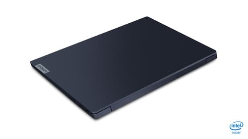 S340-15IIL I7-1065G7 8GB 512GB BLUE — view 10