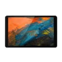 M8 2GB 32GB GR-GB thumbnail 4