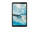 M8 2GB 32GB GR-GB thumbnail 1