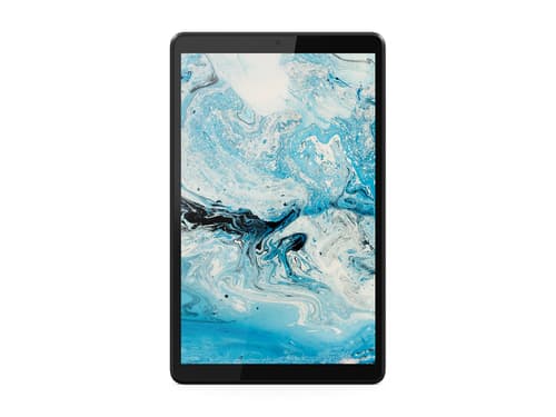 M8 2GB 32GB GR-GB