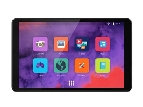 M8 2GB 32GB GR-GB — view 3