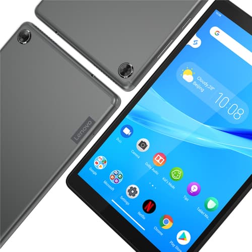 M8 2GB 32GB GR-GB — view 4