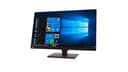^T27Q-20 27 HDMI/DP/USB-B *S* thumbnail 2