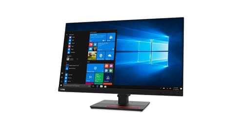 ^T27Q-20 27 HDMI/DP/USB-B *S* — view 3