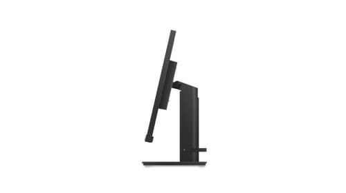^T27Q-20 27 HDMI/DP/USB-B *S* — view 6