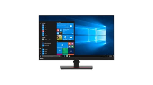 ^T27Q-20 27 HDMI/DP/USB-B *S* — view 4