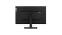 ^T27Q-20 27 HDMI/DP/USB-B *S* thumbnail 4