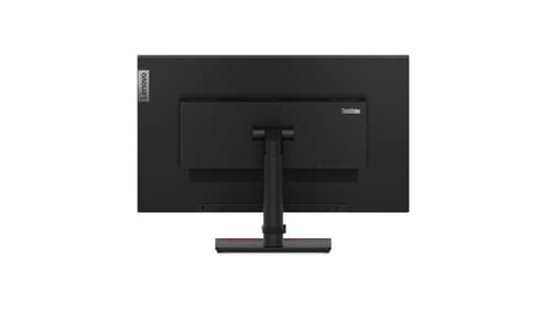 ^T27Q-20 27 HDMI/DP/USB-B *S* — view 5