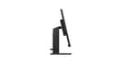 ^T27Q-20 27 HDMI/DP/USB-B *S* thumbnail 6