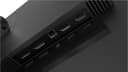^T27Q-20 27 HDMI/DP/USB-B *S* thumbnail 9