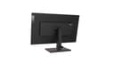 ^T27Q-20 27 HDMI/DP/USB-B *S* thumbnail 8