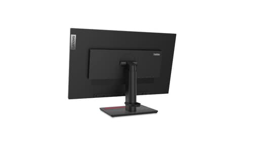 ^T27Q-20 27 HDMI/DP/USB-B *S* — view 9