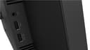 ^T27Q-20 27 HDMI/DP/USB-B *S* thumbnail 10