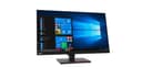 ^T27Q-20 27 HDMI/DP/USB-B *S* thumbnail 1