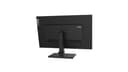 ^T27Q-20 27 HDMI/DP/USB-B *S* thumbnail 7