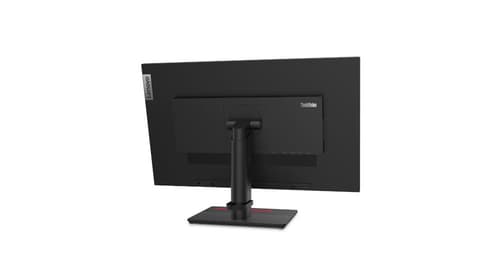 ^T27Q-20 27 HDMI/DP/USB-B *S* — view 8