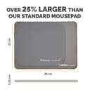 FELLOWES ERGONOMICS thumbnail 3