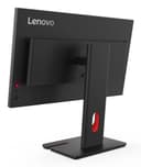 Lenovo ThinkVision T24-40