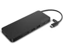Lenovo - Docking station - USB-C - HDMI