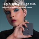 MOTOROLA HANDSET thumbnail 17