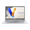 ASUS Vivobook 16 M1605YA-MB456W - 180-degree hinge design - AMD Ryzen 7 - 7730U / up to 4.5 GHz - Win 11 Home - Radeon Graphics - 16 GB RAM - 1 TB SSD NVMe - 16" 1920 x 1200 - cool silver thumbnail 7