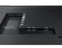 PM55F-BC SAMSUNG 55IN LED DISPLAY thumbnail 8