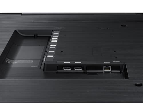 PM55F-BC SAMSUNG 55IN LED DISPLAY — view 9