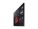 PM55F-BC SAMSUNG 55IN LED DISPLAY thumbnail 5