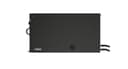 THINKSYSTEM SE350 32GB thumbnail 4