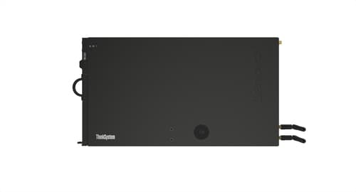 THINKSYSTEM SE350 32GB — view 5