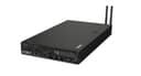 THINKSYSTEM SE350 32GB thumbnail 3